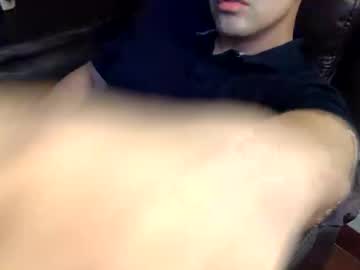 mrbree