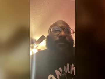 mrchuckdailyxxx
