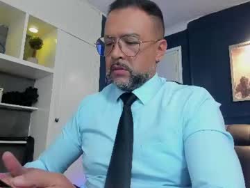 mrfrank_tattoo