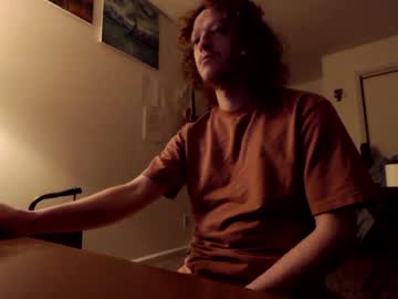 mrgoldtouch