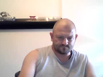 mrhotsex69