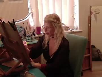 mrjandmrsj2014