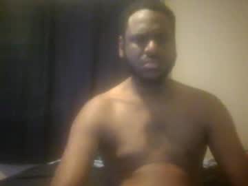 mroutla