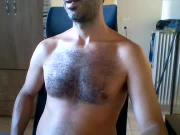 mrralph__90