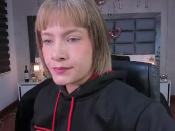mrs_regina_clk