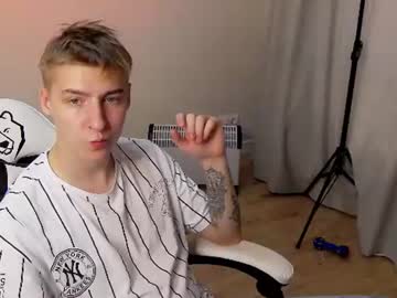 mrsexycum4u