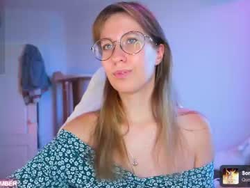 ms_allison