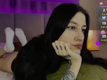 ms_ditaa