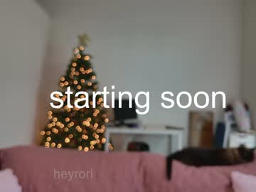 ms_mochii