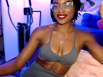 msemonibrown