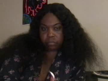 msjonemillion