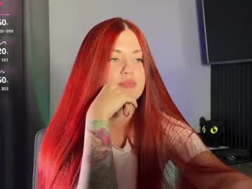 msmexika