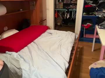 much_fun1