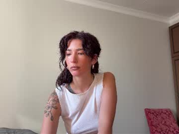 mulaniha