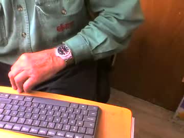 muller520