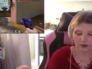 mura_muur