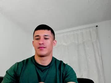 muscle_man07