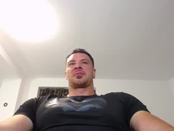 muscleaj69
