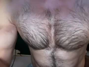 musclehair3