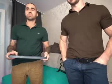 muscularfriend