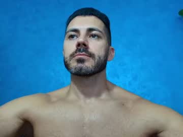 muscularmaster