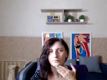 muse_kity_jeneva