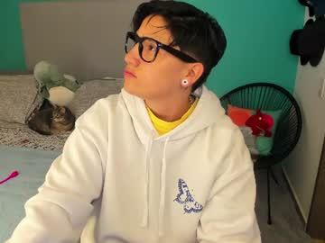 musicayluna