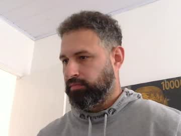 musosc