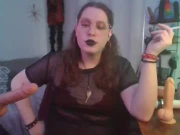 mxsissycharlotte