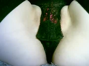 my_tightholes