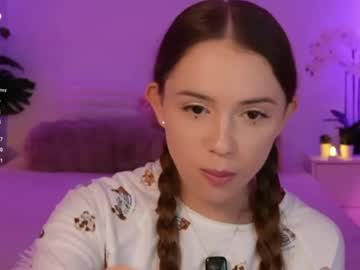 myshastik
