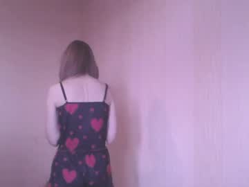 mysterious_blondy