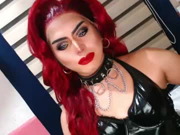mysterious_diva