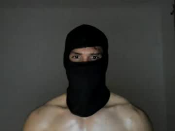 mysterious_muscles