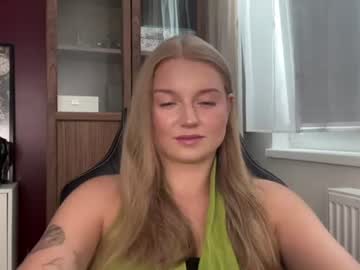 mysteryericax