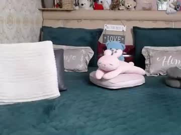 mysteryroom
