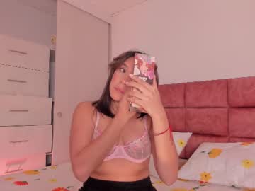 mysteyes