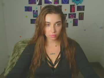 mysticamelia