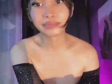 mystickitty22