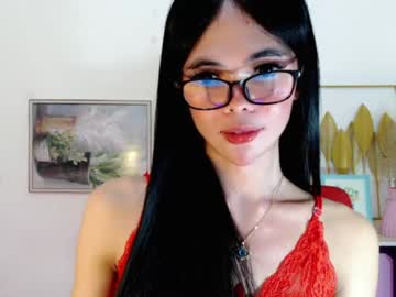 mysticofcum22