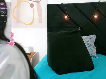 mysugarmoomy