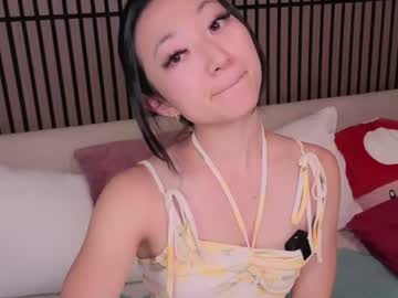 mysweetsofie1