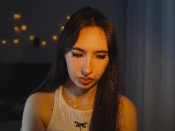 nabi_kiotaa