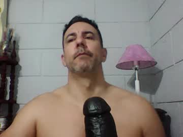 nachorj