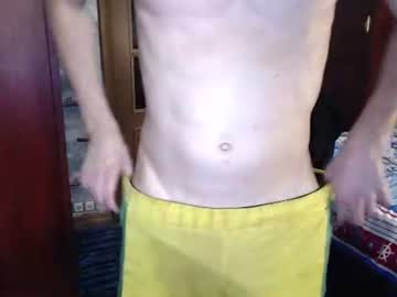 nagibator69_