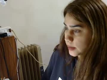 nahiarabiel