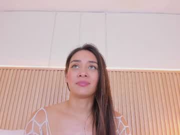 nahimithompson