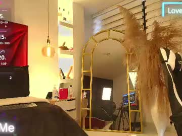 nahomiross