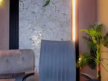 naia_monte