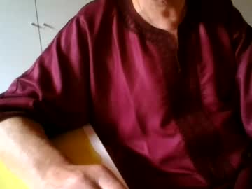 nakedcock5518782